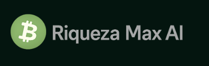 Riqueza Max AI